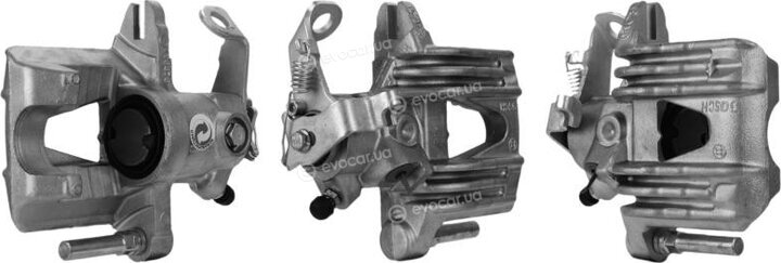 Starline PB BT90