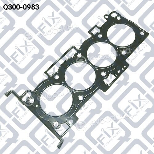 Q-Fix Q3000983