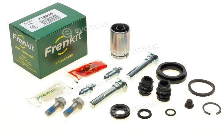 Frenkit 730005