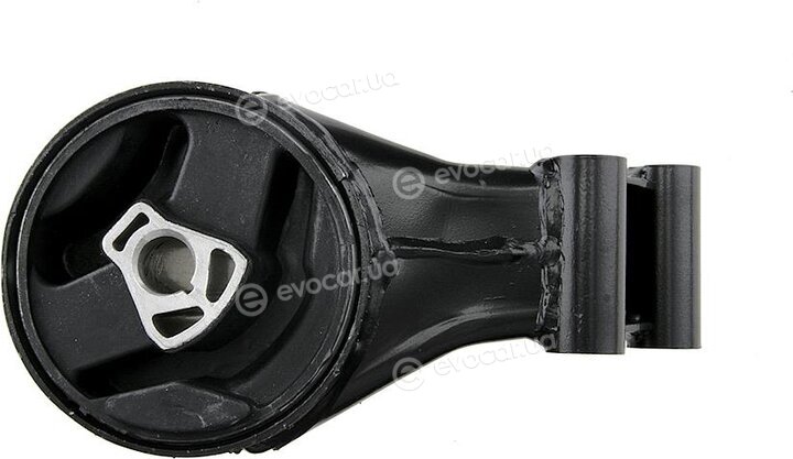 NTY ZPS-PL-004