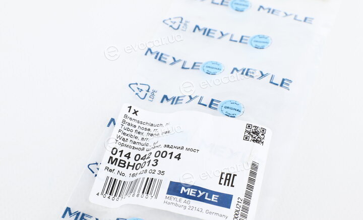 Meyle 014 042 0014