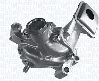 Magneti Marelli 351516000146