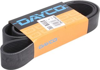 Dayco 10PK1547HD