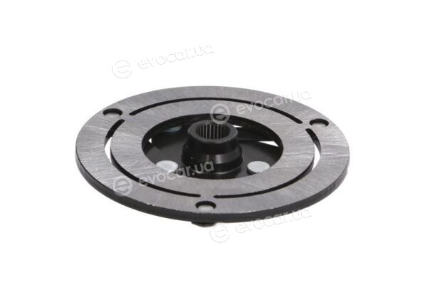 Thermotec KTT020083