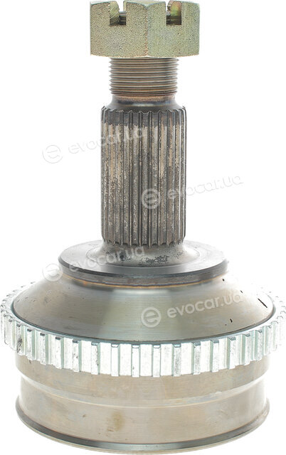 Autotechteile 501 0001