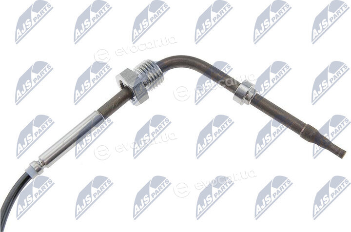NTY EGT-PL-043
