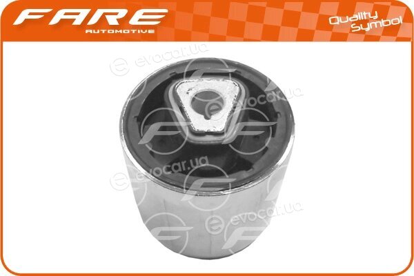 Fare 5192