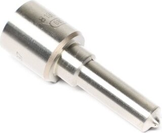 Bosch 0 433 172 040