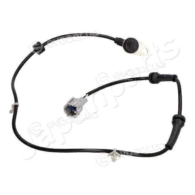 Japanparts ABS-149