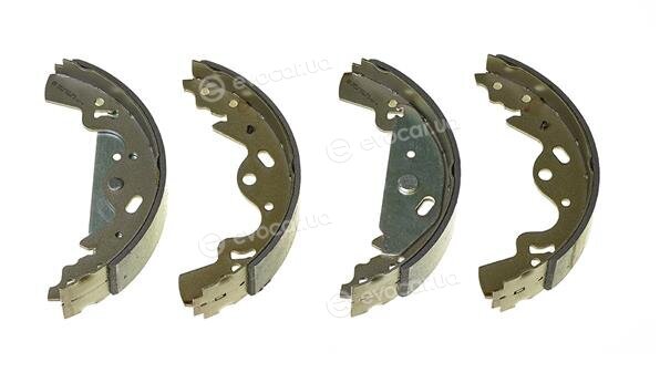 Brembo S 44 506