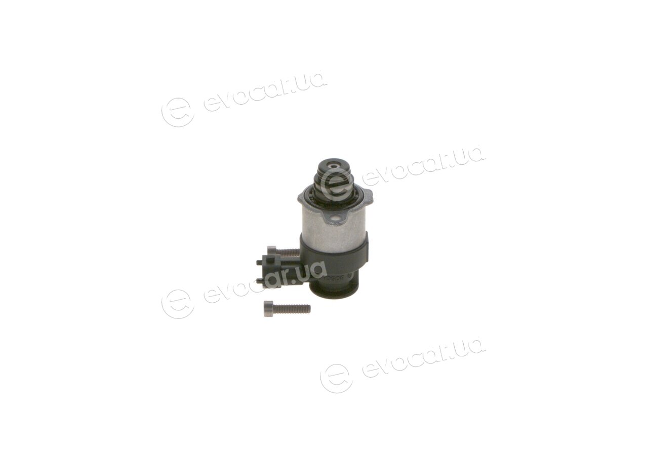 Bosch 1 462 C00 992