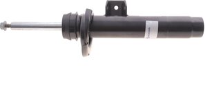 Sachs 315 870