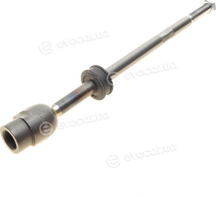 AS Metal 20VW1011