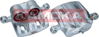 Kamoka JBC0594