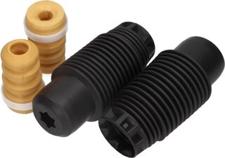 Maxgear 72-2429