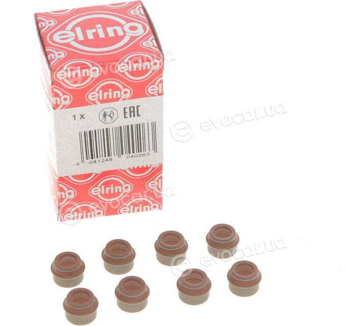 Elring 702.706