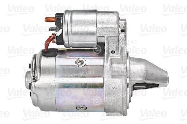 Valeo 432511