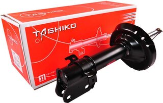 Tashiko G34-375