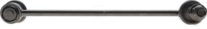 Lemforder 30617 01