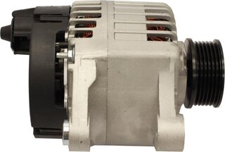Starline AX 1290