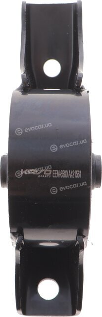 Kavo EEM-6580