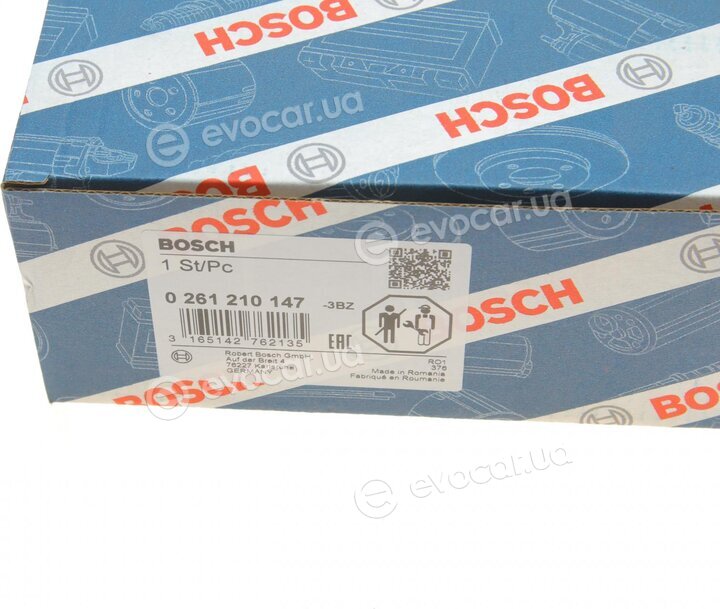 Bosch 0 261 210 147