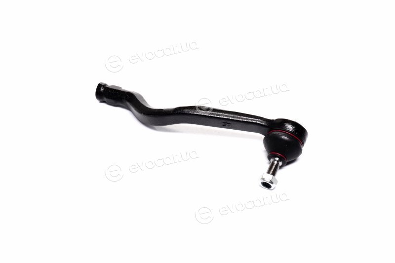 Master Sport 30937-PCS-MS