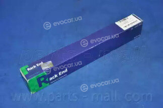 Parts Mall PXCUB-032