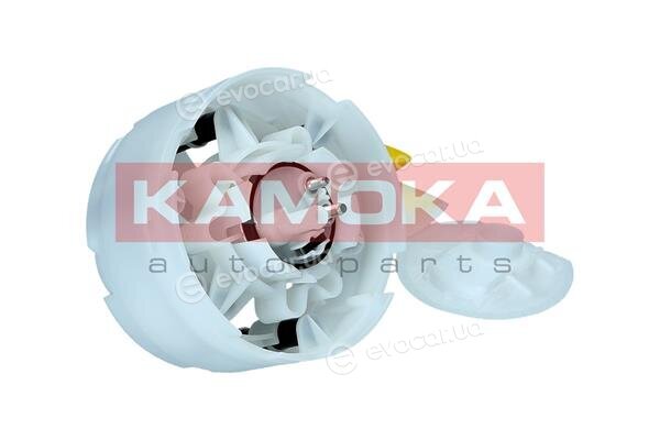 Kamoka 8400027