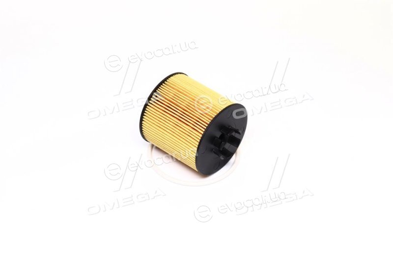 Hengst E320H01 D84