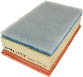 Mahle LX 2996