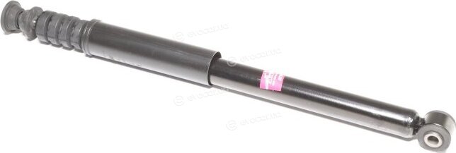 KYB / Kayaba 343833