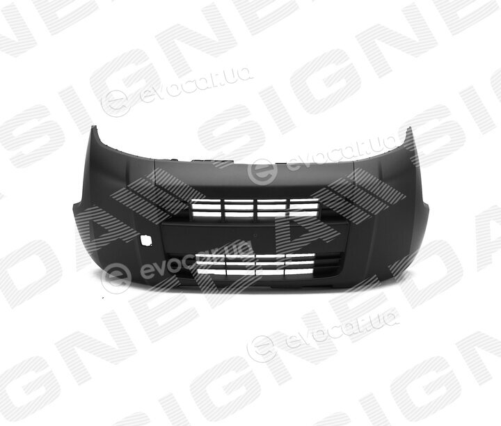 Signeda PFT04054BA