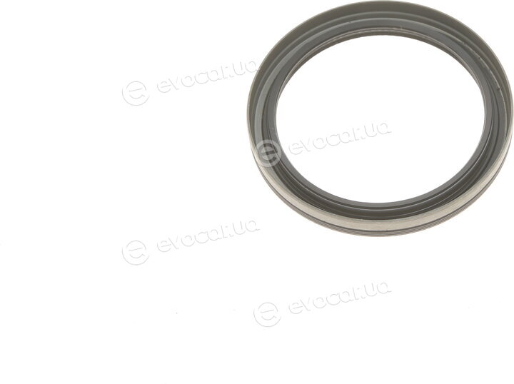 Elring 477.010