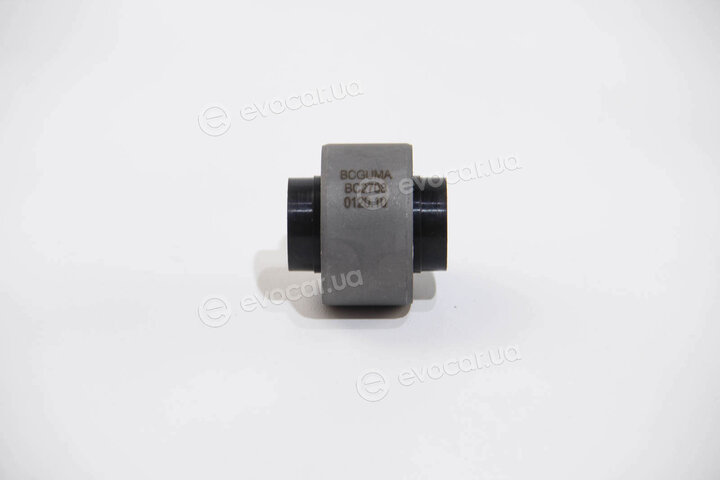 BC Guma 2708