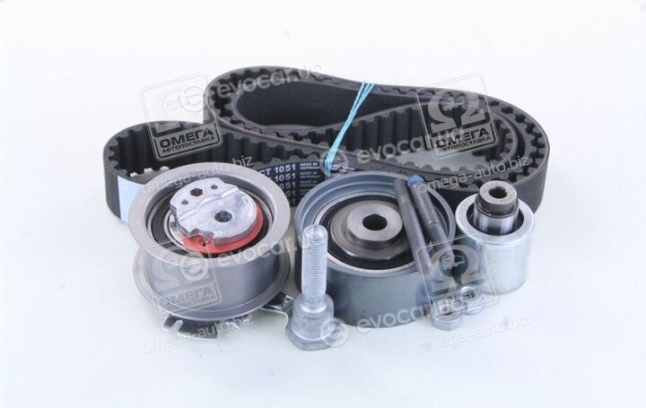 Continental CT1051K2