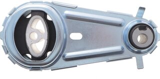 Ucel 10943