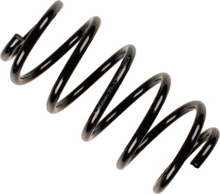 Bilstein 37-174033