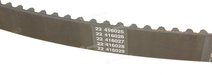 SKF VKMC 06021