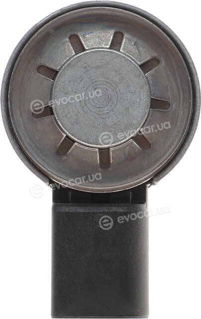 Delphi 9307-522A