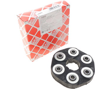 Febi 03933