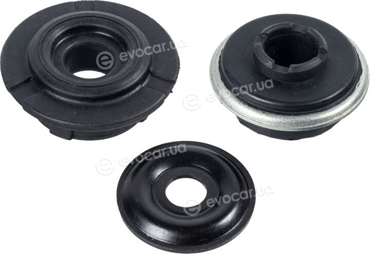 Blue Print ADBP800139