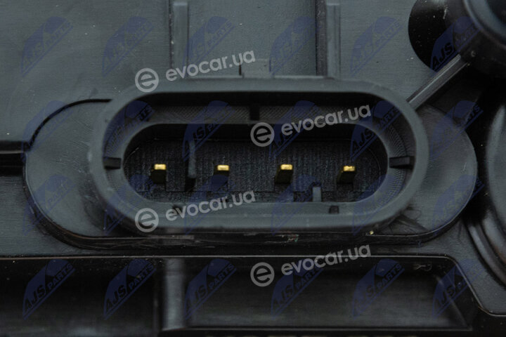 NTY EZC-RE-234