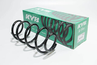 KYB / Kayaba RA3438
