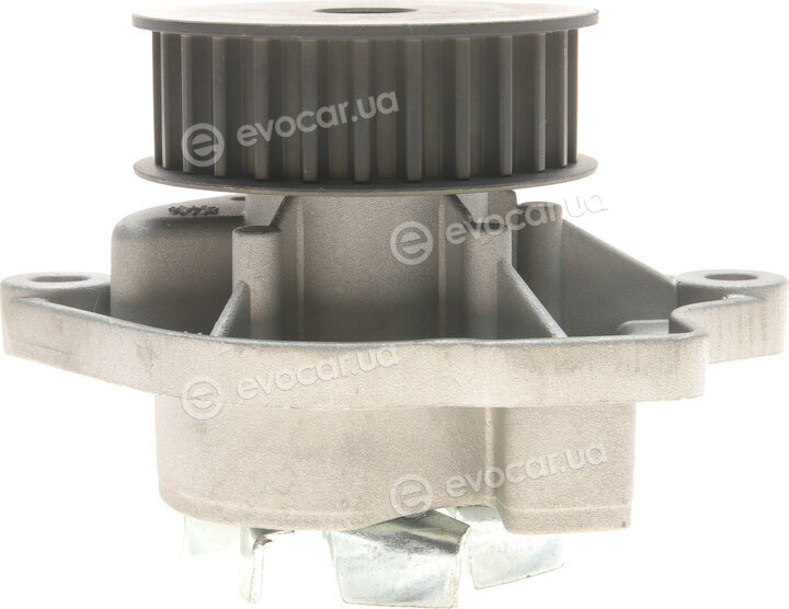 Gates KP25565XS-1
