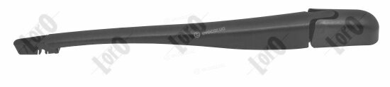 Depo / Loro 103-00-031
