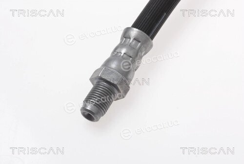 Triscan 8150 16216