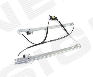 Signeda MX11072L