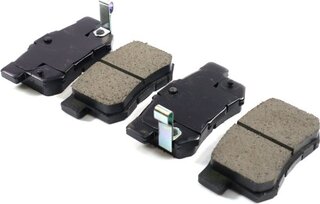 Hi-Q / Sangsin SP1368