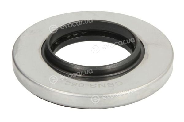 Magnum A71063MT